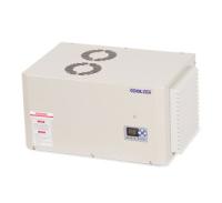 Weltem HPA-1000R промышленный мобильный кондиционер