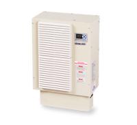 Weltem HPA-500SE промышленный мобильный кондиционер