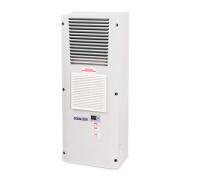 Weltem WPA-1500S промышленный мобильный кондиционер