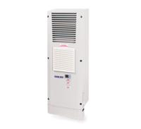 Weltem WPA-3000SE промышленный мобильный кондиционер