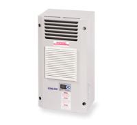 Weltem WPA-500S промышленный мобильный кондиционер
