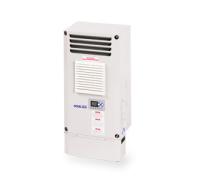 Weltem WPA-500SE промышленный мобильный кондиционер