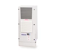 Weltem WPA-800SE промышленный мобильный кондиционер
