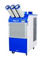 Weltem WPC-23000 промышленный мобильный кондиционер