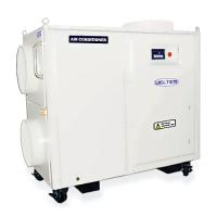 Weltem WPC-25000 промышленный мобильный кондиционер