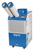 Weltem WPC-5000 промышленный мобильный кондиционер