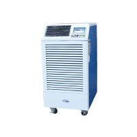 Weltem WPD-180 промышленный осушитель воздуха