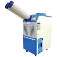 Weltem WPH-4000 промышленный мобильный кондиционер