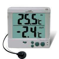 Wendox W-21-902 цифровой термометр