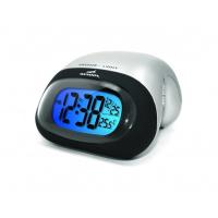 Wendox W351A-S проекционные часы