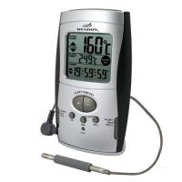 Wendox W3570-S термометр