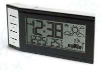 Wendox W39B4-B точная погодная метеостанция