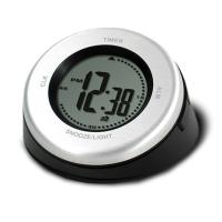 Wendox W4531-B проекционные часы