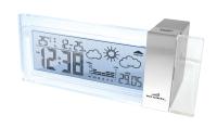 Wendox W9590 цифровая метеостанция