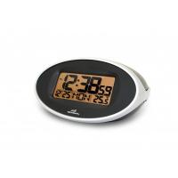 Wendox W9976 проекционные часы