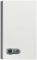 WERTRUS COMPACT 24FF настенный газовый котел