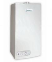 WERTRUS ECO 16FF (Wert Rus) настенный газовый котел