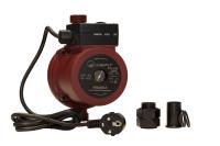 WERTRUS WB-200A (повысительный) циркуляционный насос