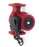 WERTRUS WTS40/110F (40/7) циркуляционный насос