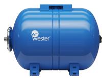 Wester WAO 19 расширительный бак
