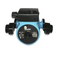 Wester WCP 25-80G (0-18-0050) циркуляционный насос