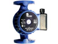 Wester WCP 50-18F циркуляционный насос