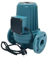 Wester WCP 50-18F3/380 (0-18-0140) насос для отопления