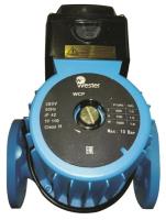 Wester WCP 65-12F3 (0-18-0089) насос для отопления