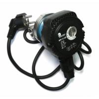 Wester WPE 15-12N циркуляционный насос