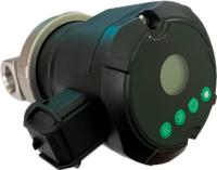 Wester WPE 15-12T циркуляционный насос