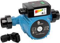 Wester WPE 25-60G циркуляционный насос