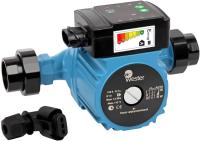 Wester WPE 32-60G циркуляционный насос
