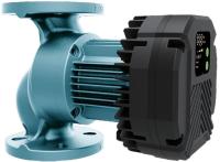 Wester WPE 50-6F/220 циркуляционный насос