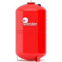 Wester WRV 150 закрытый производственный бак
