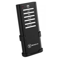 Westinghouse RCIR иК Пульт ДУ