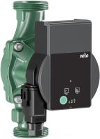 Wilo Atmos PICO 30/1-8 циркуляционный насос
