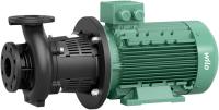 Wilo BL 100/170-4/4-R поверхностный насос