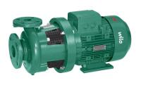 Wilo BL 50/150-7,5/2 поверхностный насос