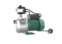 Wilo FWJ 204 EM/3 поверхностный насос