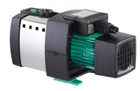 Wilo HiMulti 3 C 1-45 поверхностный насос