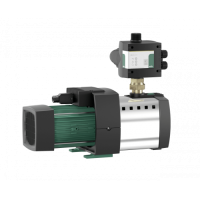 Wilo HiMulti 3 C 1-45 P поверхностный насос