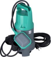 Wilo Initial Waste 16-11 дренажный насос