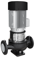 Wilo IPN 50/140-3,0/2 насос для отопления