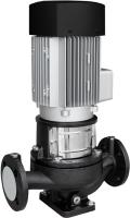 Wilo IPN 65/120-2,2/2 насос для отопления