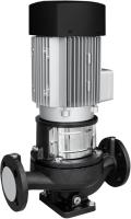 Wilo IPN 80/205-18,5/2 насос для отопления