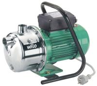 Wilo Jet WJ 203 (1~230 В) (4081225) поверхностный насос