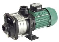 Wilo MHIL 306-E-3-400-50-2/IE3 поверхностный насос