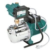 Wilo FWJ 202 EM/3 поверхностный насос