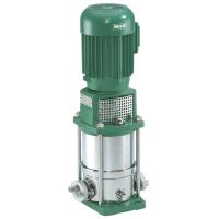 Wilo MVI405-1/16/E/3-400-50-2 4024697
