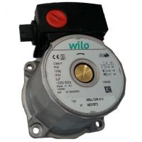 Wilo NO 25/5 циркуляционный насос